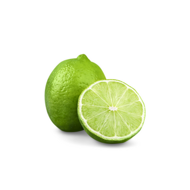 Lime